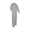 Magid DualHazard 65 oz FR 8812 Contractor Coveralls CBG65DHXXXL - alternate 2